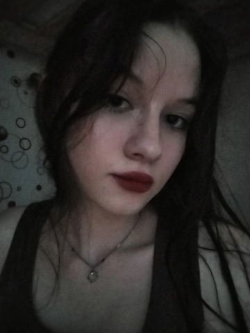 Анкета проститутки Альбина - Фото 1, , 23 года, №287396