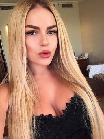 Анкета проститутки Ирина - Фото 1, , 25 лет, №287746